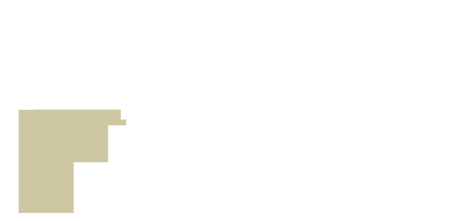 Sprzedaż apartamentów na 2 piętrze. Sea & Lake Mielno Resort