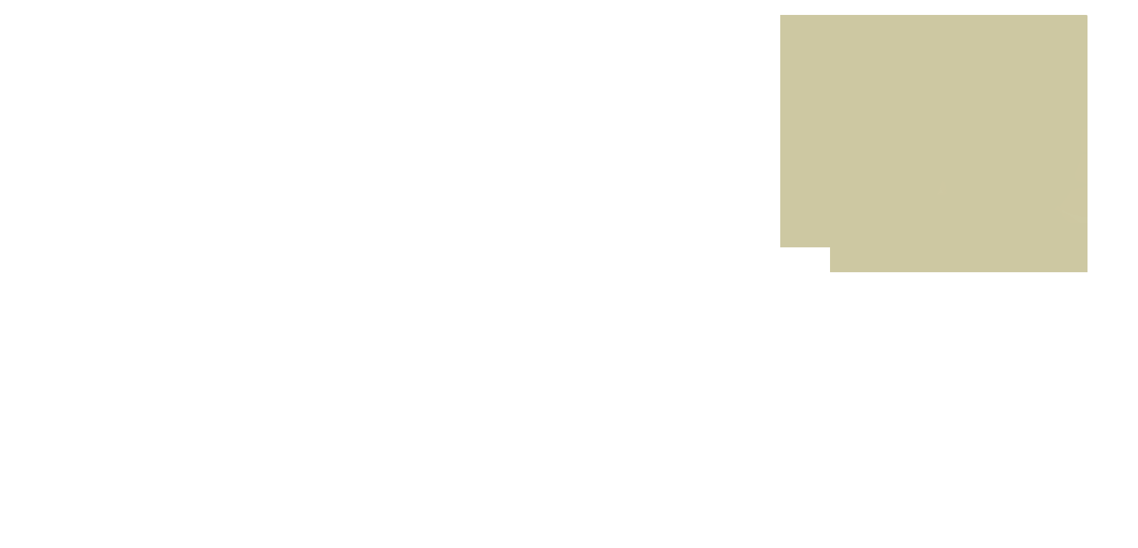 Sprzedaż apartamentów na 2 piętrze. Sea & Lake Mielno Resort