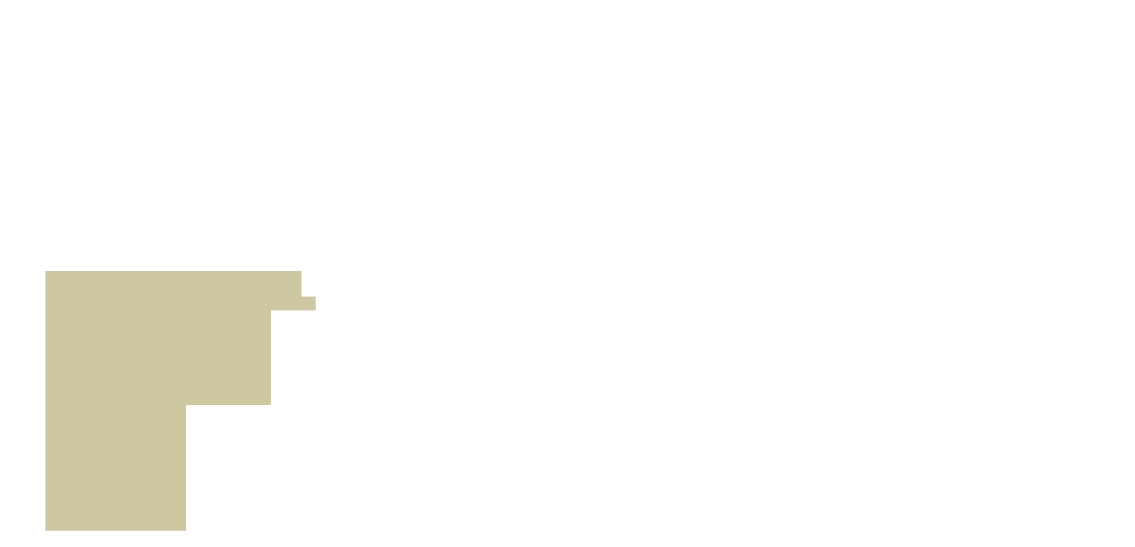 Sprzedaż apartamentów na 3 piętrze. Sea & Lake Mielno Resort